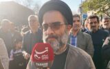 ایران در میدان دیپلماسی هم به آمریکایی‌ها سیلی محکمی زد‌