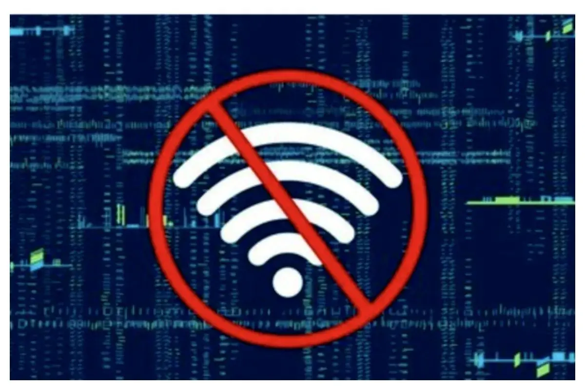 اینترنت سفید برای این مشاغل فراهم می‌شود/ مشمولین چه کسانی هستند؟