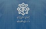 بازداشت سرکرده‌ گروهک تروریستی تجزیه‌ خوزستان/ 11 نفر دستگیر شدند