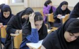 برگزاری کنکور کارشناسی ارشد ۱۴۰۵ به تعویق افتاد/ متقاضیان بخوانند