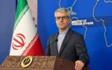 بقائی: تاریکی در توهم فهمِ «امروز» و برنامه «فردا»، دچار هذیانِ «عصر حجر» است