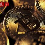 بهترین سال بازار کریپتو؛ ۱۰ سال متفاوت از بلوغ بازار