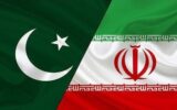 بیانیه وزارت امور خارجه پاکستان درباره برنامه عراقچی