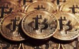 بیت‌کوین در وضعیت شکننده / تغییر مسیر بازار رمزارز‌ها بخاطر جنگ