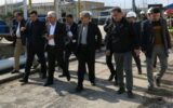 تأمین سوخت در همه جای کشور پایدار است