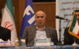 تاج: در حال پیگیری بازی با اسپانیا هستیم