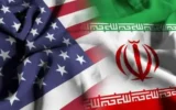 تایید اعزام ویتکاف و کوشنر به پاکستان/ روایت متناقض درباره مذاکره با هیئت ایرانی