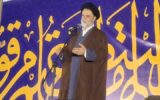 تحریم‌کنندگان ایران دیگر حق عبور از تنگه هرمز را ندارند