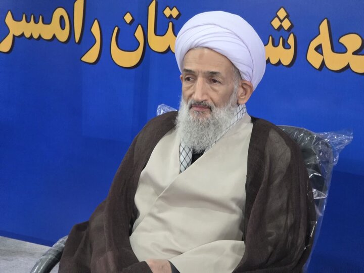 تحقق اقتصاد مقاومتی نیازمند برنامه‌ریزی و اقدام عملی است