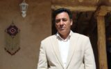 تخفیف عوارض صدور پروانه و تغییر کاربری برای تأسیسات گردشگری لرستان