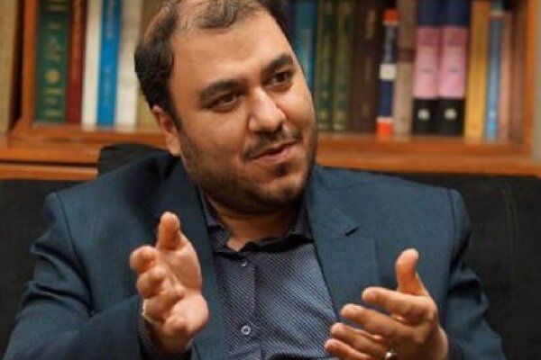 تدوین سریع رژیم حقوقی هرمز حاکمیت ایران بر این تنگه را تنظیم می‌کند