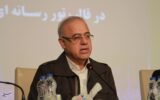 ترخیص 1.7 میلیون تن کالا از ابتدای جنگ در هرمزگان