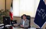 ترفند «الکل و استون» برای گران‌فروشی لو رفت