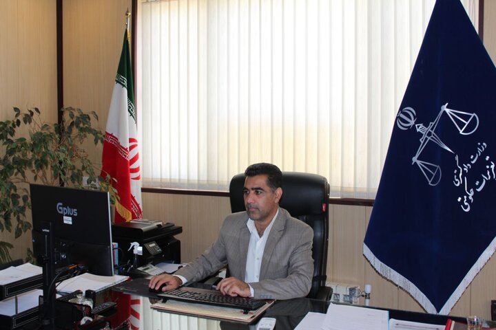 ترفند «الکل و استون» برای گران‌فروشی لو رفت