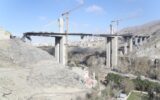 ترمیم «پل B1» چقدر زمان‌بر است؟