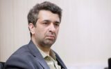 تسلط آمریکا بر ایران یک رویای بر باد رفته است
