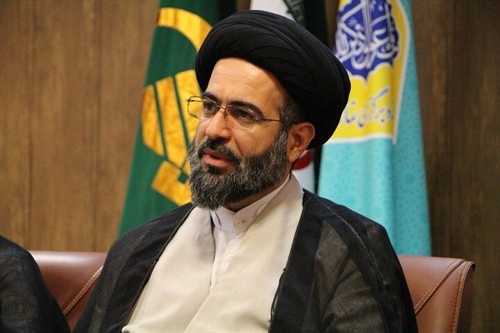 تشکیل «اتاق جنگ فرهنگی» در فارس برای خدمت‌رسانی به خانواده‌های شهدا