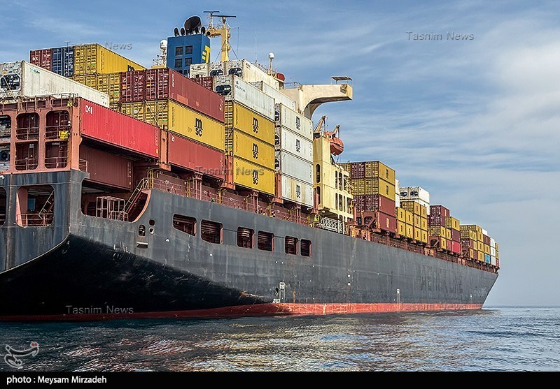 خلیج فارس , جنگ آمریکا و رژیم صهیونیستی علیه ایران , 