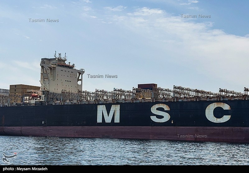 خلیج فارس , جنگ آمریکا و رژیم صهیونیستی علیه ایران , 