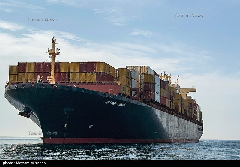 خلیج فارس , جنگ آمریکا و رژیم صهیونیستی علیه ایران , 