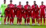 تصمیم نهایی ایران برای حضور در جام جهانی اعلام شد