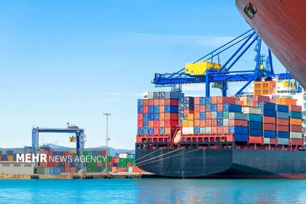 تغییر موقت زمان بازگشت ارز در فرآیندهای کارت بازرگانی