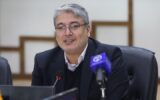 تقویت ظرفیتهای فناورانه و اشتغالمحور در شرایط حساس کنونی تقویت ظرفیتهای فناورانه و اشتغالمحور در شرایط حساس کنونی