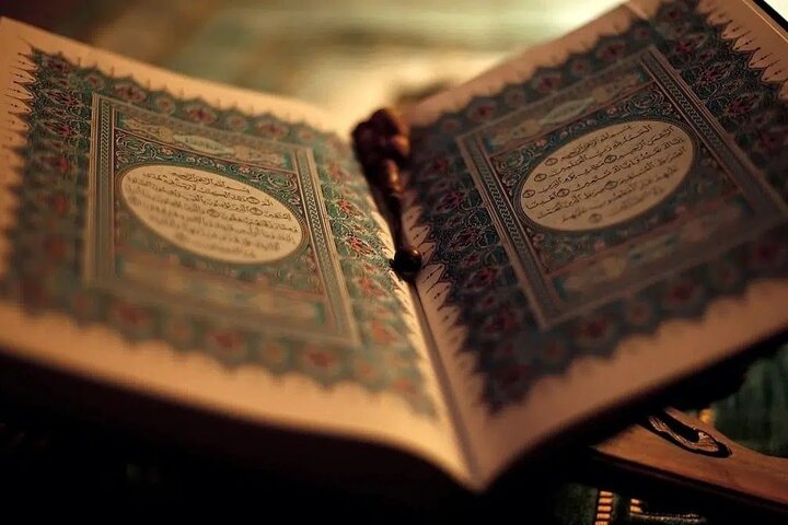 تلاش تایلند برای تبدیل شدن به یک مرکز منطقه‌ای در زمینه آموزش قرآن