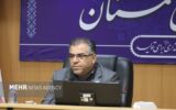 تلفیق «اقتدار ملی» با «تجلیل از معلمان» در استان سمنان