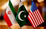 تماس مهم ترامپ با مقام پاکستانی درباره ایران / توافق نهایی در راه است؟