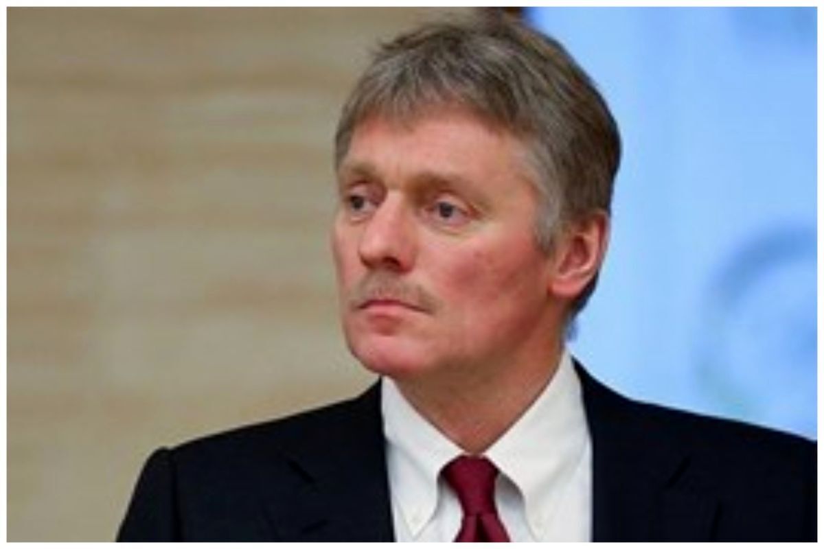 تماس مهم پسکوف با آژانس درباره ایران / روسیه به جمع میانجی‌گران پیوست!