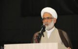 تمام پرونده‌های واصله در اسفندماه به شعب دیوان عالی کشور ارجاع شد