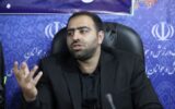 تمرکز ساختاری هیأت‌ کشتی شهرستانها مسیر ارتقای بهره‌وری در کشور است