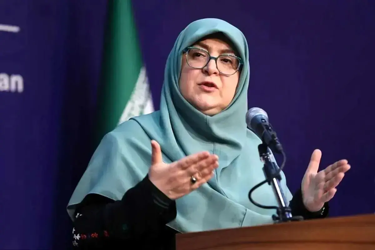 توضیح سخنگوی دولت درباره سفر عراقچی به پاکستان، عمان و روسیه