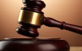 توقیف 34 قلم از اموال مدیر شبکه اینترنشنال در ایران