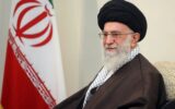 تولد نوزادی با نام «علی خامنهای» در اندونزی+ عکس تولد نوزادی با نام «علی خامنهای» در اندونزی+ عکس