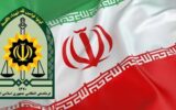 تیراندازی در رضوانشهر / عاملان دستگیر شدند