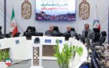 ثبت حماسه “دشت مهیار” در تاریخ اصفهان؛ در حق ایثارگری مردم کوتاهی نشود