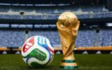 جایزه نقدی تیم‌ها در جام جهانی ۲۰۲۶ افزایش می‌یابد؟/ پیشنهاد وسوسه‌انگیز فیفا