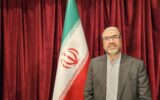 جبهه حقوقی علیه تجاوز؛ دعوت از اساتید برای ورود به میدان