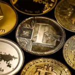 جدیدترین قیمت ارزهای دیجیتال امروز پنجشنبه ۳ اردیبهشت ۱۴۰۵