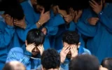 جزئیات بخشش دو جوان مهابادی به احترام شهدای رمضان
