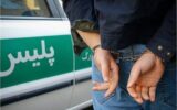 جزئیات دستگیری فرد مرتبط با شبکه معاند من‌وتو