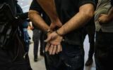 جزئیات دستگیری ۴ کارمند مزدور به اتهام جاسوسی در بابلسر