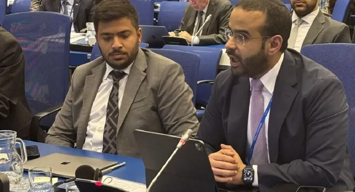 جزئیات منع تردد شبانه در کویت اعلام شد/ اعلام وضعیت فوق العاده