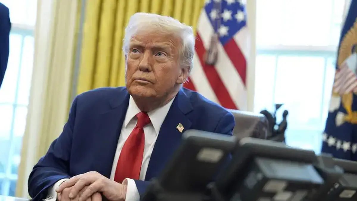 جمهوری‌خواهان پایان نهایی جنگ را وتو کردند