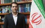 جهانیان: ایستگاه رسانه‌ای بوشهر راهی برای ارتباط مردم و مسئولان است