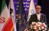 حاجی‌بابایی: بدون هیچ محدودیتی نفت‌مان را به فروش می‌رسانیم