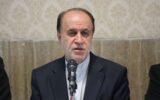 حاجی‌بابایی: پیروزی ایران در مقابل آمریکا قطعی است