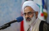 حاجی‌صادقی: دوران مذاکرات «برد ـ برد» به پایان رسید‌